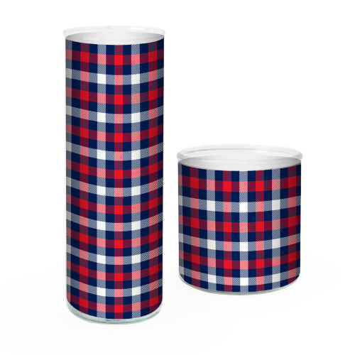 Great Dad Print2Vase Insert