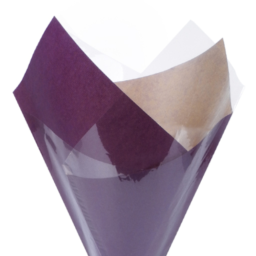 Kraft Paper Prefold