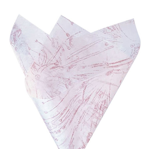 Aire Finewrap
