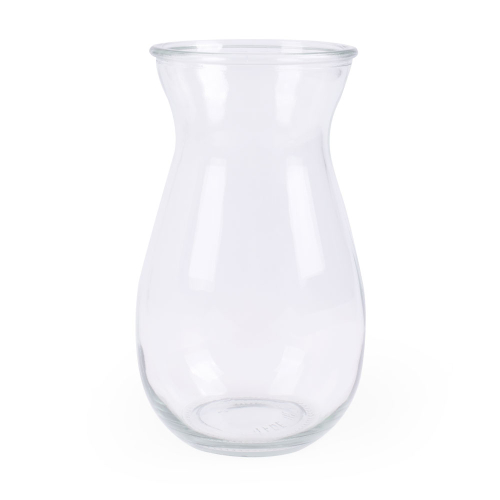 Nile Vase