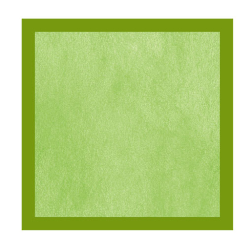 The Grove Sheet