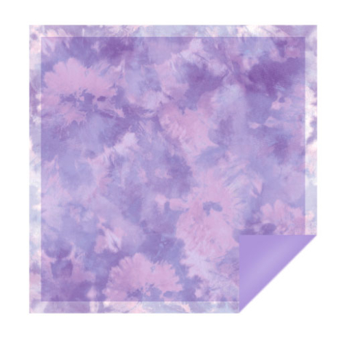 Primavera Reversa