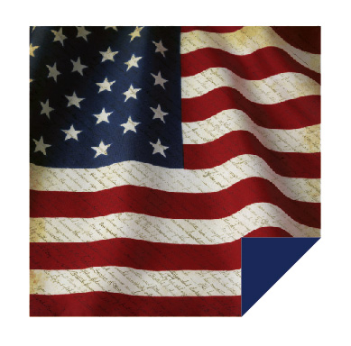 Washington Reversa
