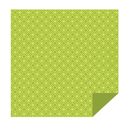 Emerald Reversa