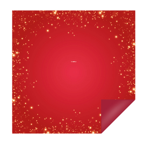 Holiday Glow Reversa