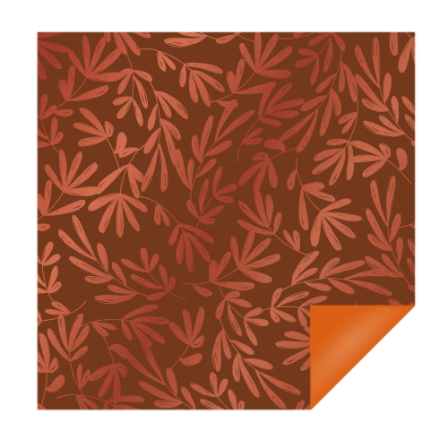 Copper Grove Reversa