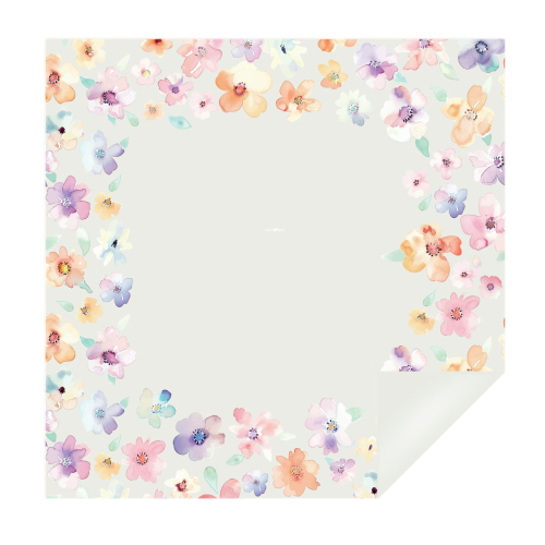 Morning Muse Reversa