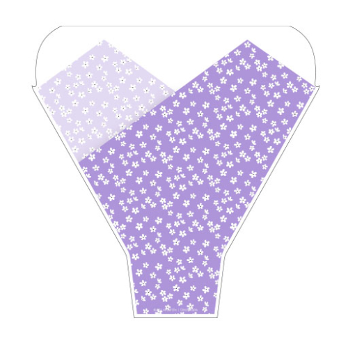 Klair Sleeve