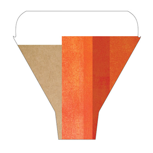 Harvest Market Sleeve