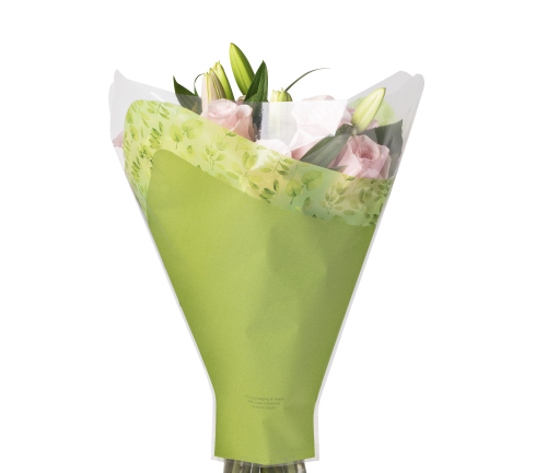 Provence EvolveFlex™ CPP Sleeve
