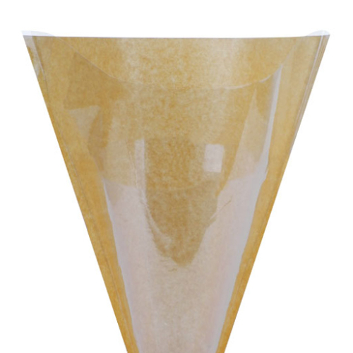 Market Kraft Sleeve