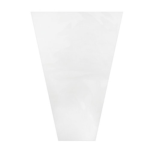 Large HDPE Transportation Sleeve