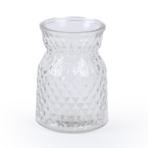 Vanessa Vase