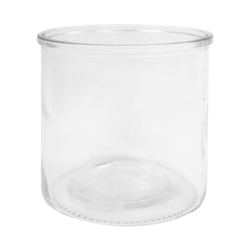 Small Cylinder Vase