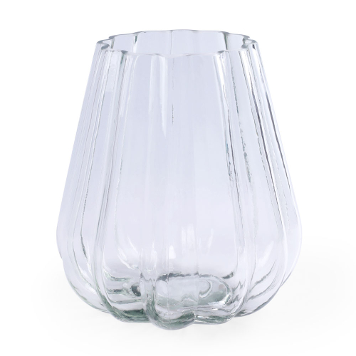 Saskia Vase