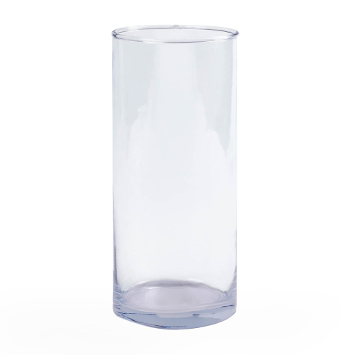 Cylinder Vase