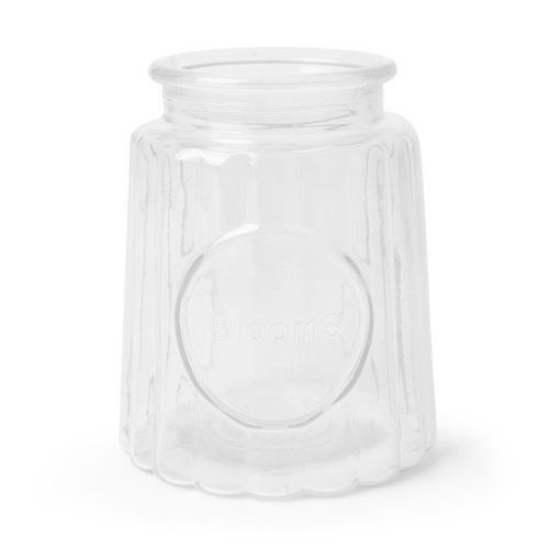 Bloom Vase