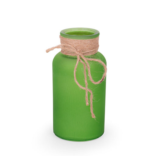 Destiny Vase