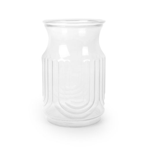 Roldan Vase