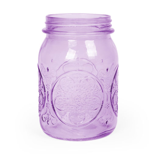 California Vase