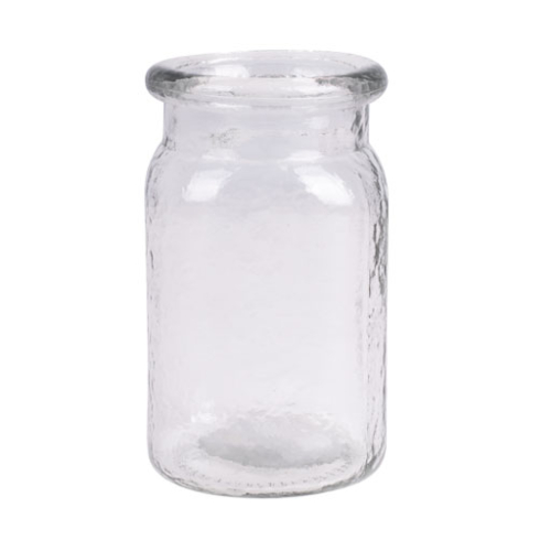 Acela Vase