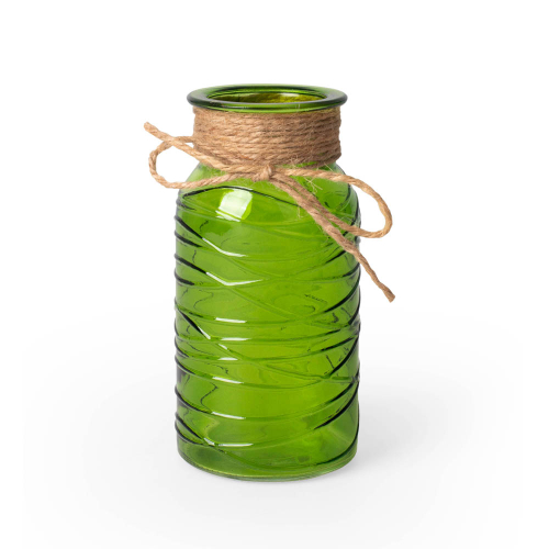 Fate Vase