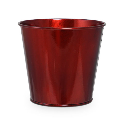Candy Tin Container