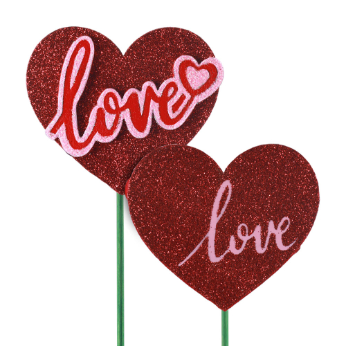 Romance Pick