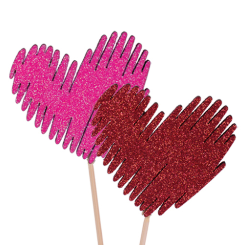 Forever Love Pick