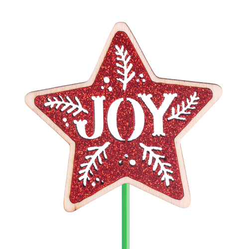 Choose Joy Pick
