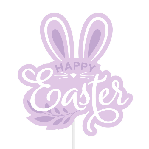 Spring Easter On-Demand Pick