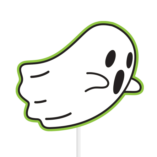 Boo to You On-Demand Pick