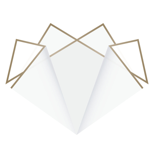 Korean Layering Sheets