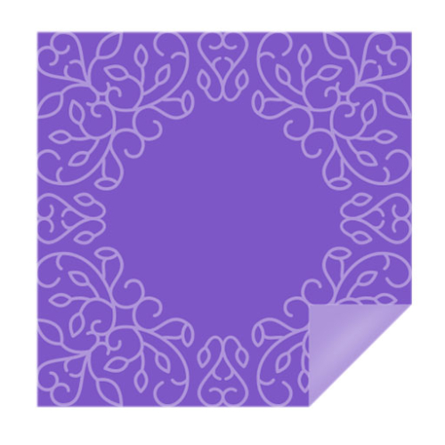 Secret Garden Reversa