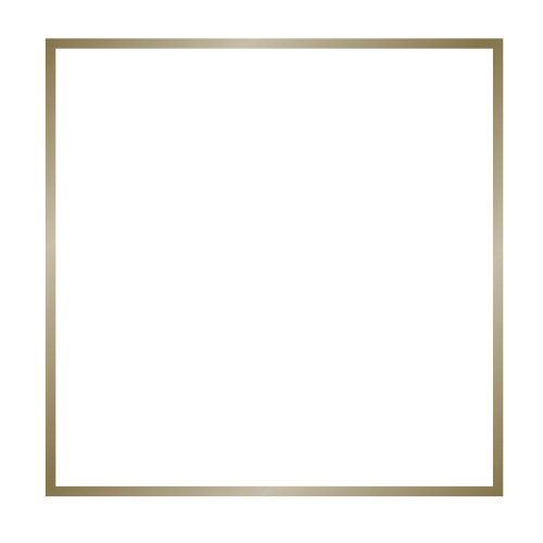 Korean Sheet