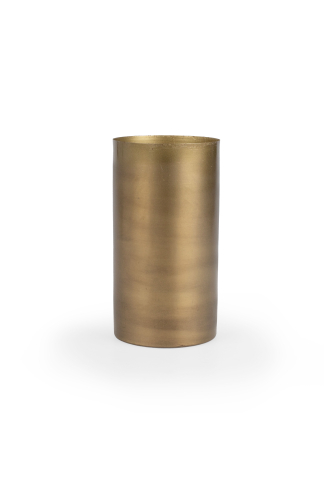 Gleam Glass Vase