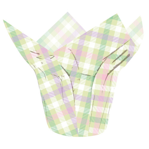 Springtide Fastwrap