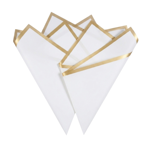 Madonna Prefold