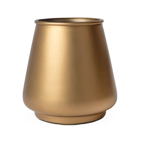Claudette Vase