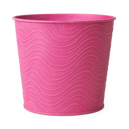Dandy Tin Container