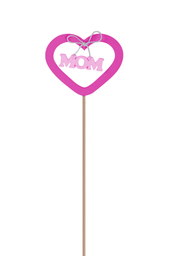 Mom's Love Pick OBS