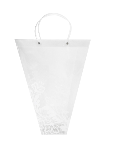 Emma Vase Bag OBS