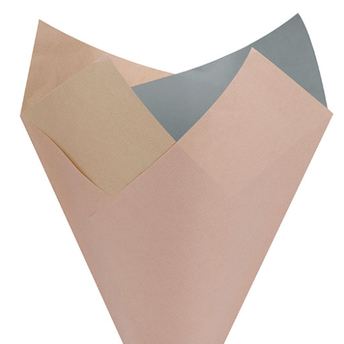 Teak Prefold OBS