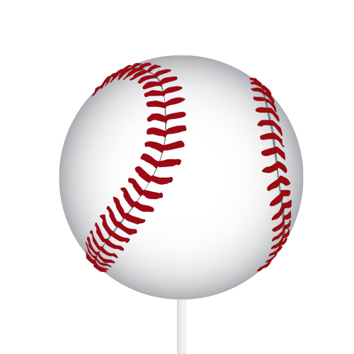 Baseball Pick