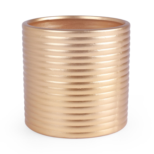 Blair Container