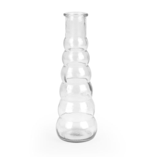 Caterpillar Vase OBS