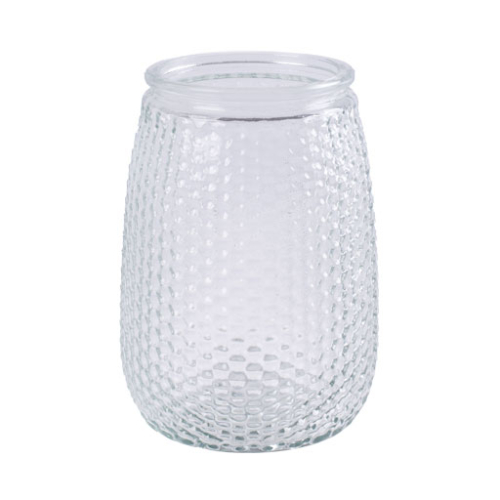 Helen Vase OBS