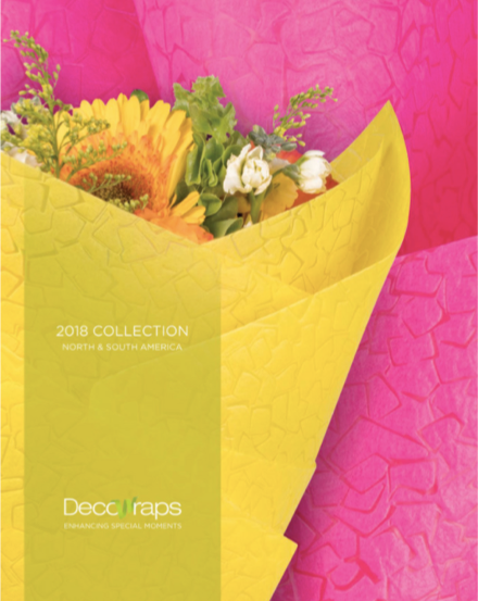 Decowraps New Collection 2018