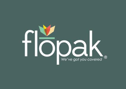 Flopak Joins the Decowraps Family