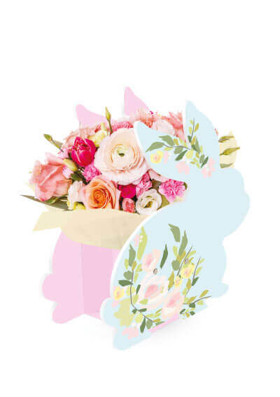 2646_Easter_CollapsibleSquareBox_1_Catalog